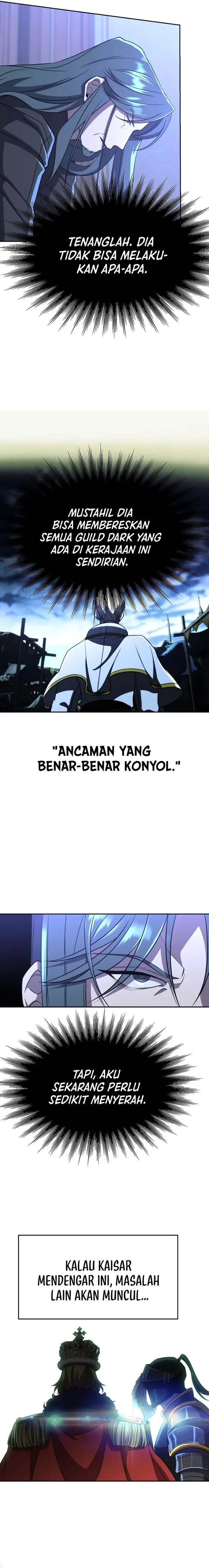 image-komik-archmage-transcending-through-regression-chapter-103-9/21
