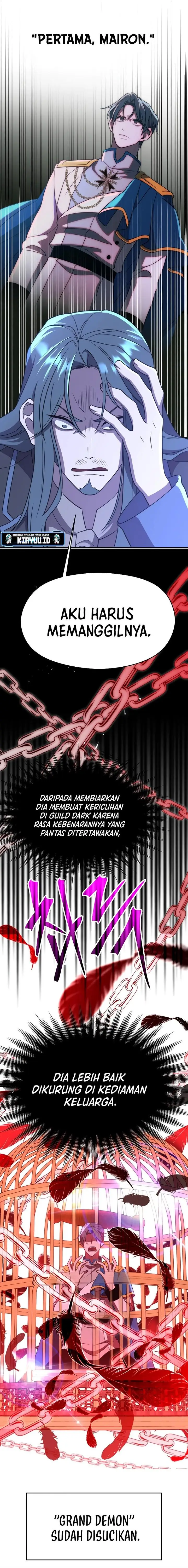 image-komik-archmage-transcending-through-regression-chapter-103-10/21