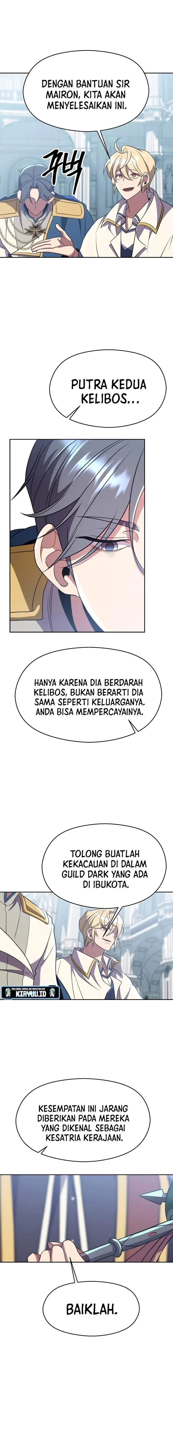 image-komik-archmage-transcending-through-regression-chapter-103-15/21