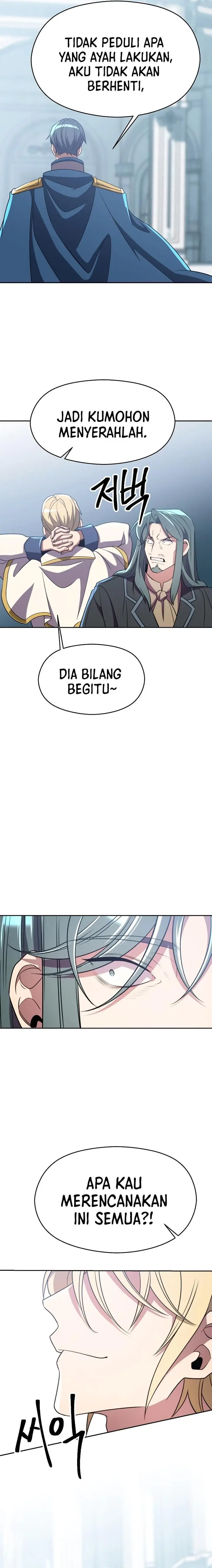 image-komik-archmage-transcending-through-regression-chapter-103-19/21
