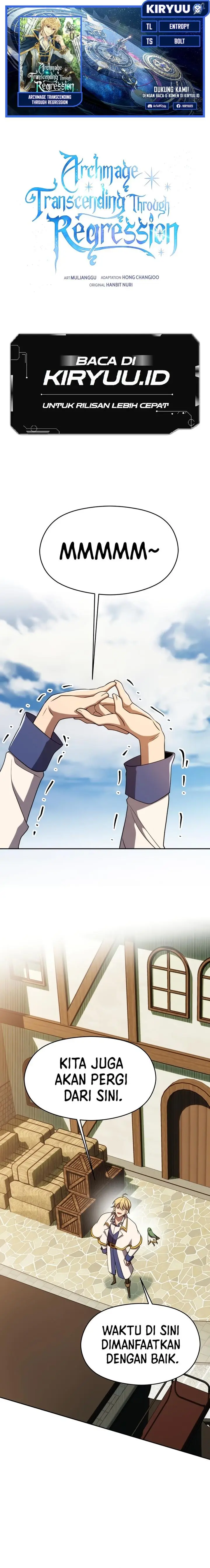 image-komik-archmage-transcending-through-regression-chapter-104-0/19