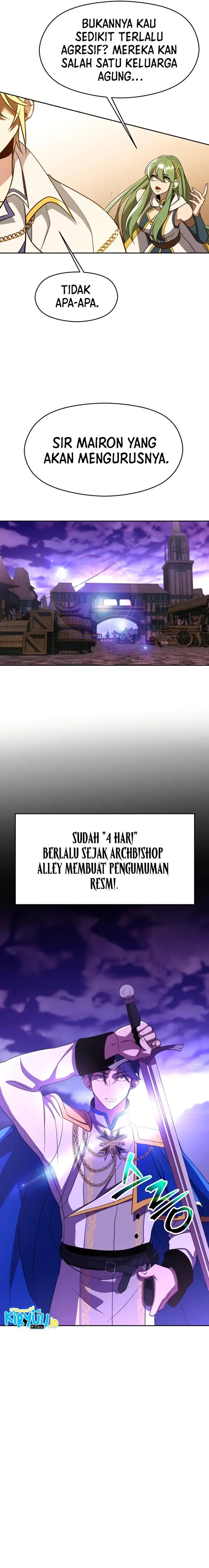 image-komik-archmage-transcending-through-regression-chapter-104-1/19