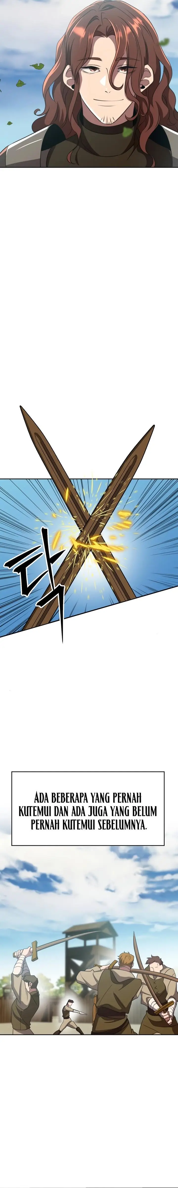 image-komik-archmage-transcending-through-regression-chapter-104-7/19