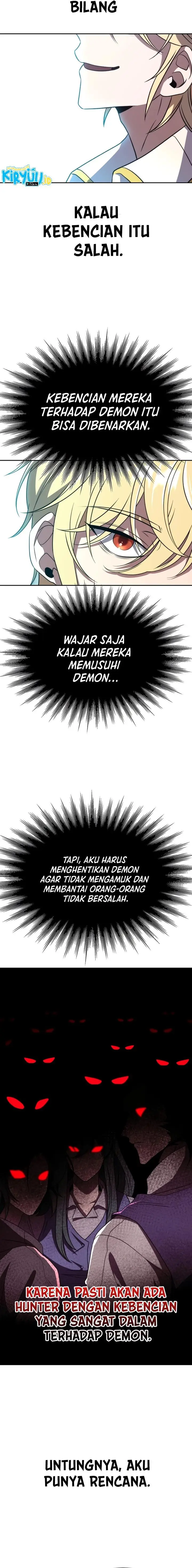 image-komik-archmage-transcending-through-regression-chapter-104-10/19
