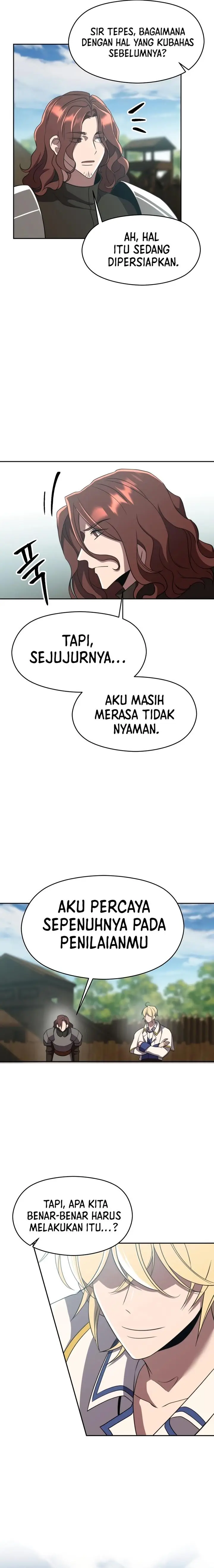 image-komik-archmage-transcending-through-regression-chapter-104-11/19