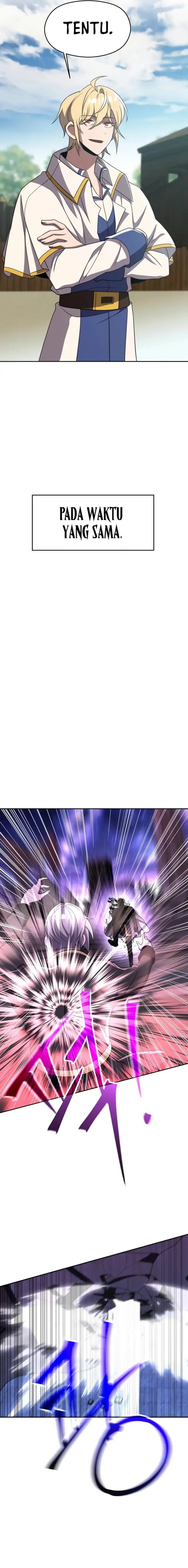 image-komik-archmage-transcending-through-regression-chapter-104-12/19