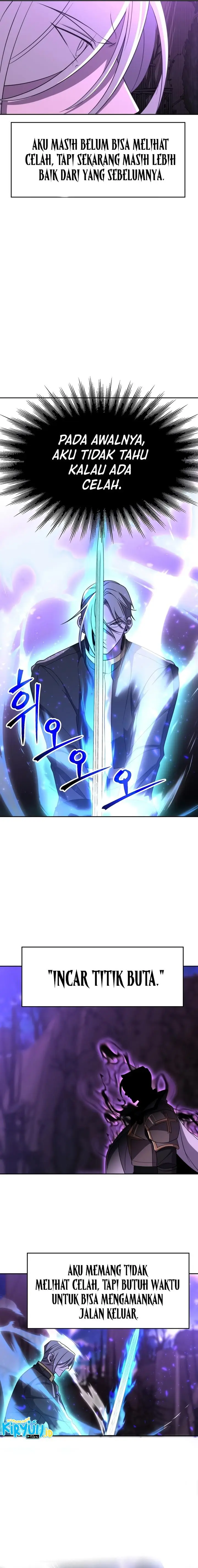 image-komik-archmage-transcending-through-regression-chapter-104-14/19