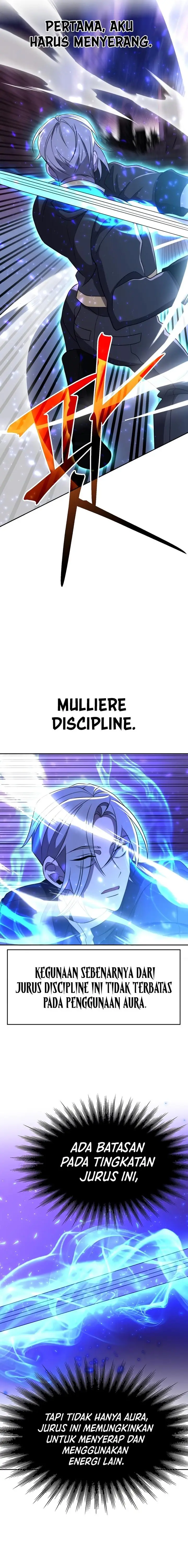 image-komik-archmage-transcending-through-regression-chapter-104-15/19