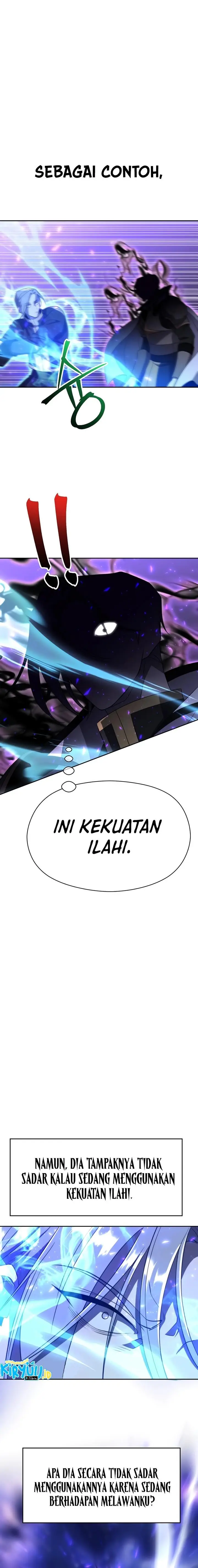 image-komik-archmage-transcending-through-regression-chapter-104-16/19