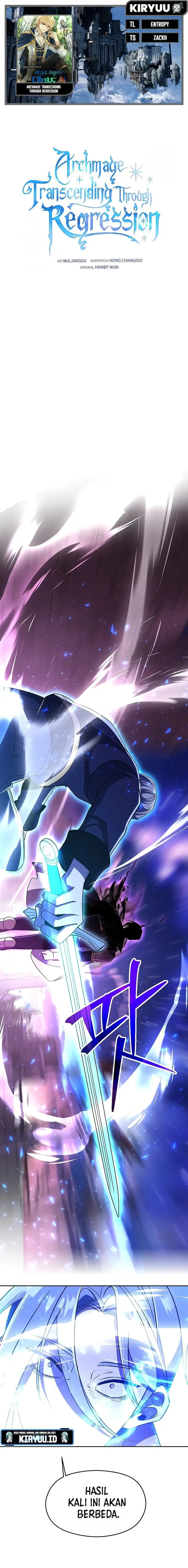 image-komik-archmage-transcending-through-regression-chapter-105-0/19