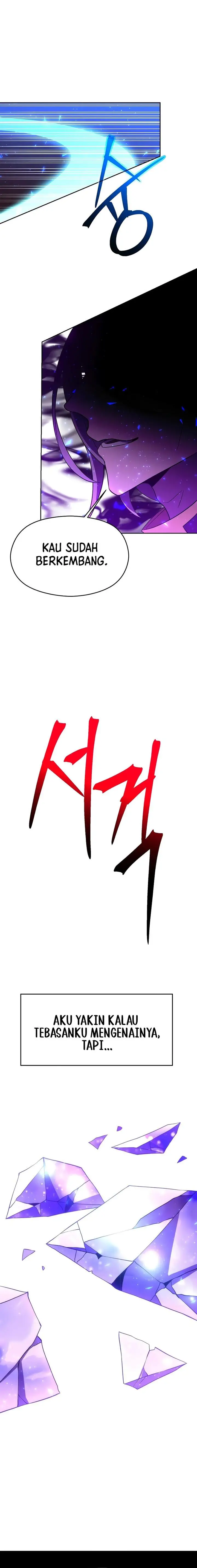 image-komik-archmage-transcending-through-regression-chapter-105-1/19