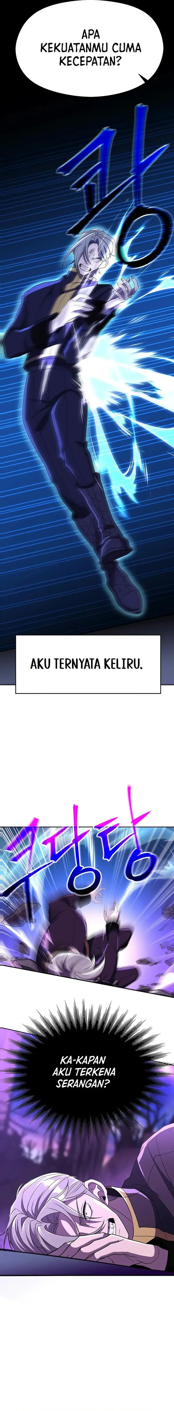 image-komik-archmage-transcending-through-regression-chapter-105-2/19