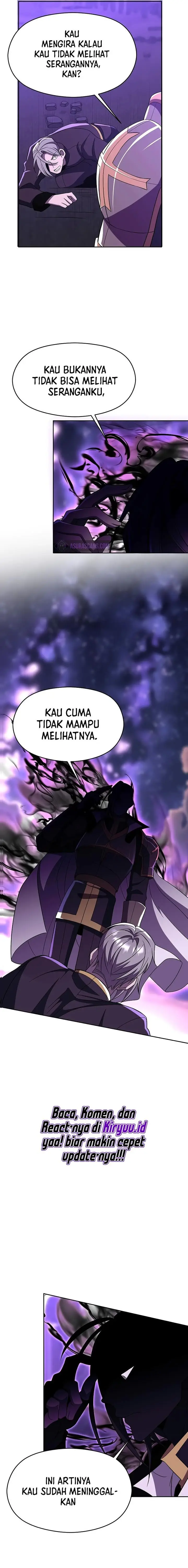 image-komik-archmage-transcending-through-regression-chapter-105-3/19