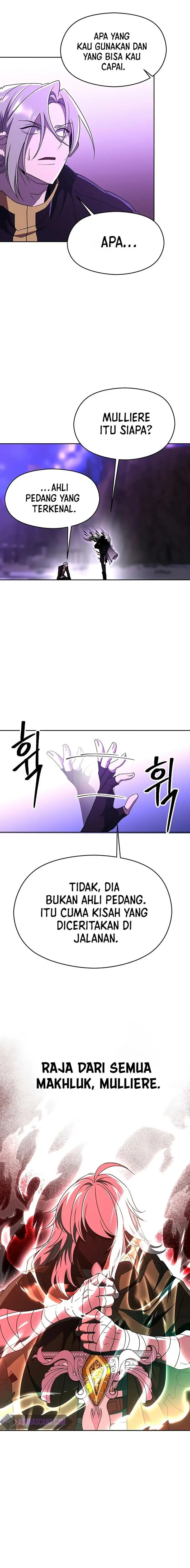 image-komik-archmage-transcending-through-regression-chapter-105-4/19