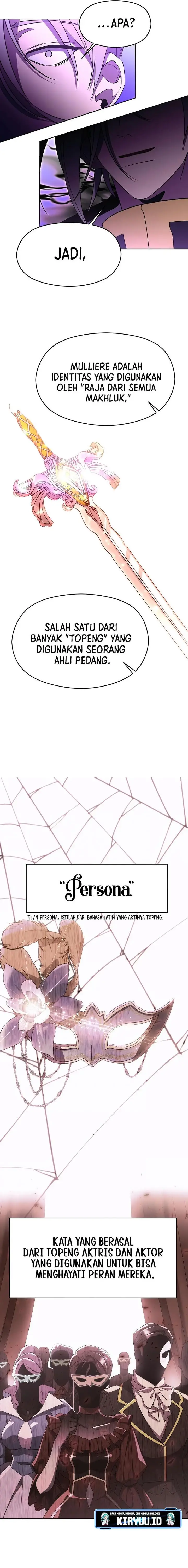 image-komik-archmage-transcending-through-regression-chapter-105-5/19