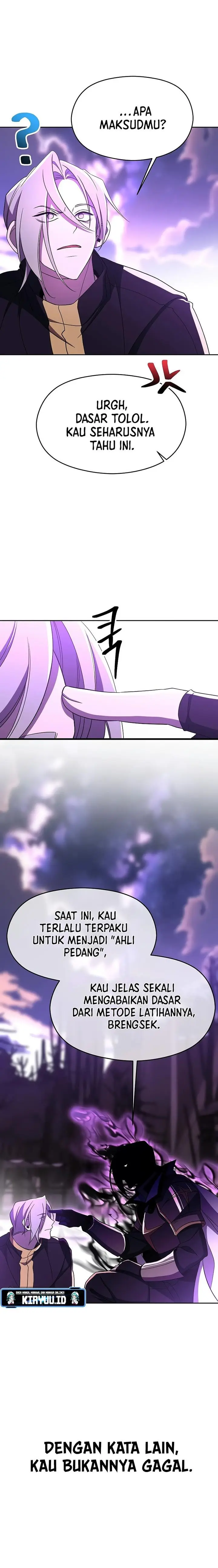 image-komik-archmage-transcending-through-regression-chapter-105-6/19