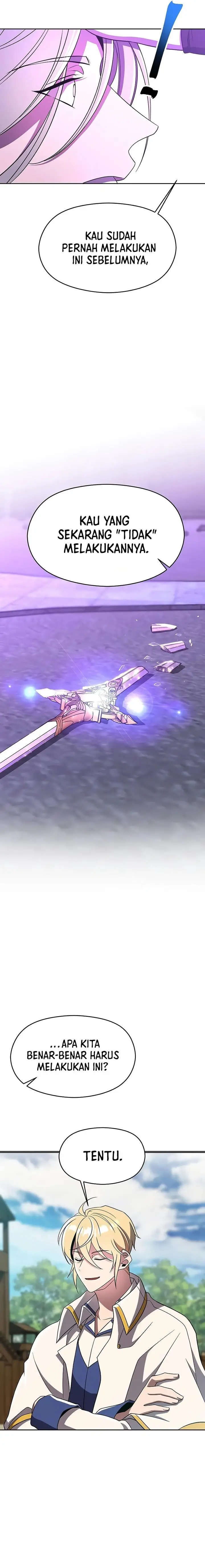 image-komik-archmage-transcending-through-regression-chapter-105-7/19