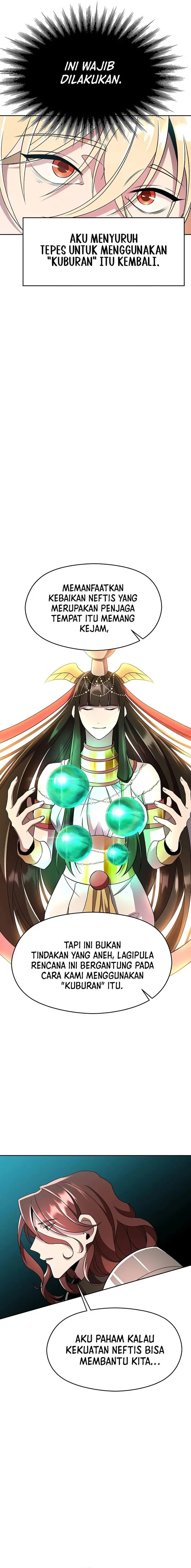 image-komik-archmage-transcending-through-regression-chapter-105-8/19