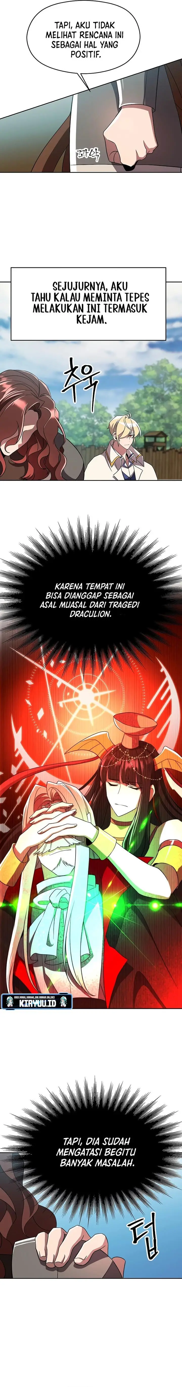 image-komik-archmage-transcending-through-regression-chapter-105-9/19