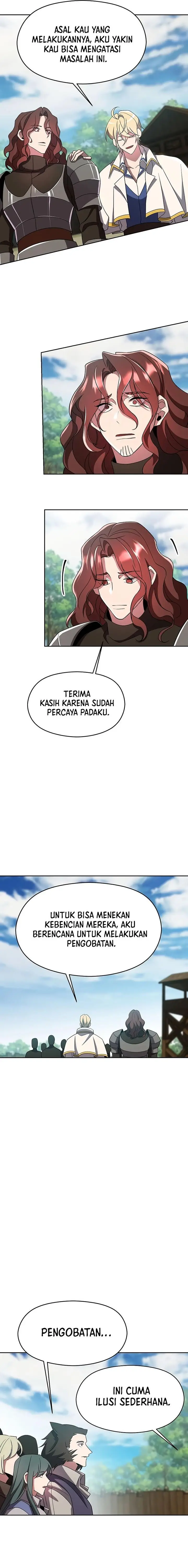 image-komik-archmage-transcending-through-regression-chapter-105-10/19