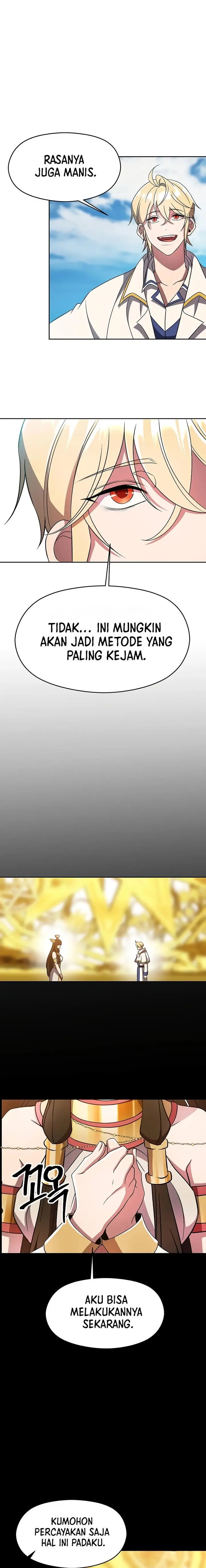 image-komik-archmage-transcending-through-regression-chapter-105-11/19