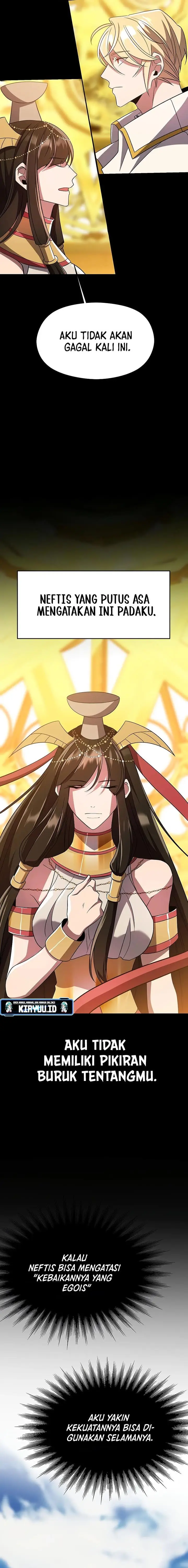 image-komik-archmage-transcending-through-regression-chapter-105-12/19