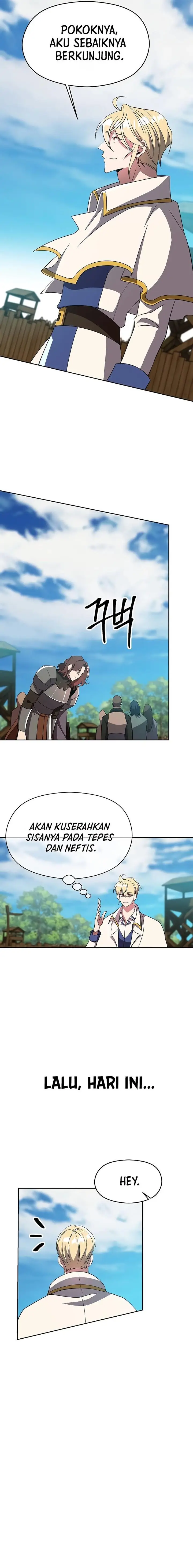 image-komik-archmage-transcending-through-regression-chapter-105-13/19