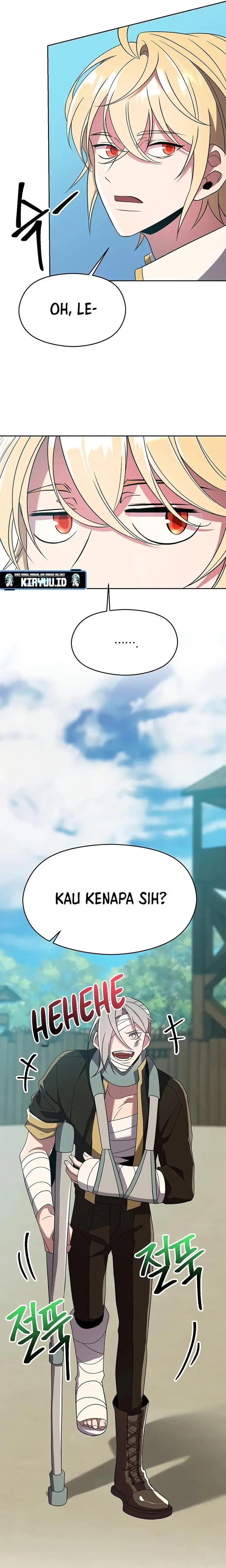 image-komik-archmage-transcending-through-regression-chapter-105-14/19