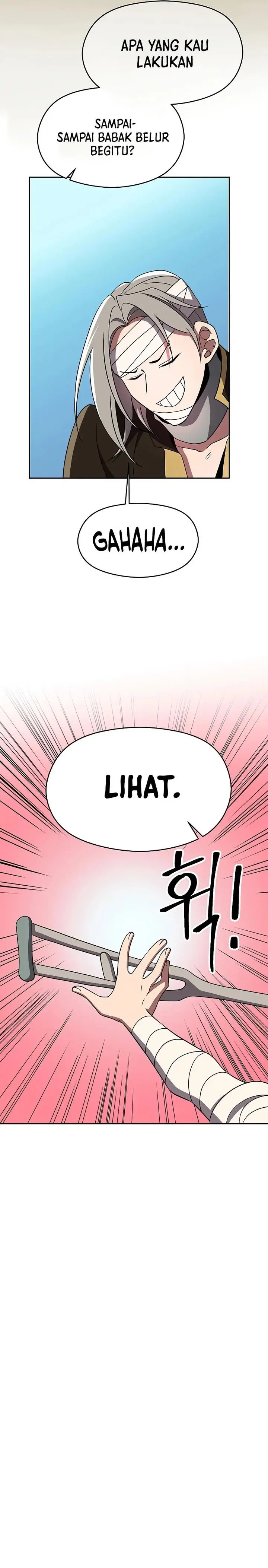 image-komik-archmage-transcending-through-regression-chapter-105-15/19