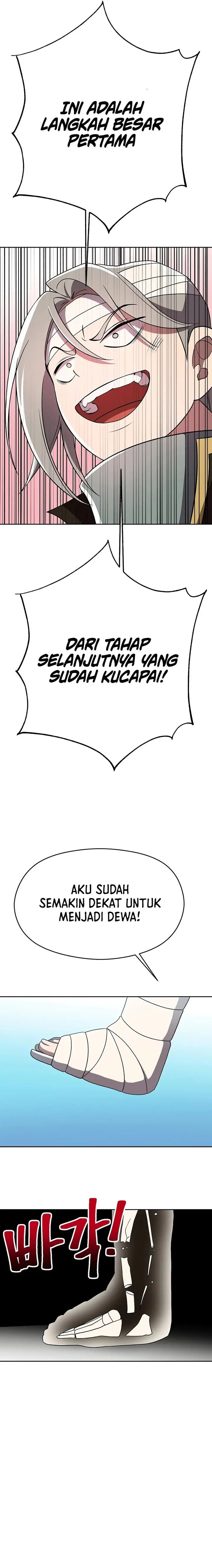 image-komik-archmage-transcending-through-regression-chapter-105-16/19