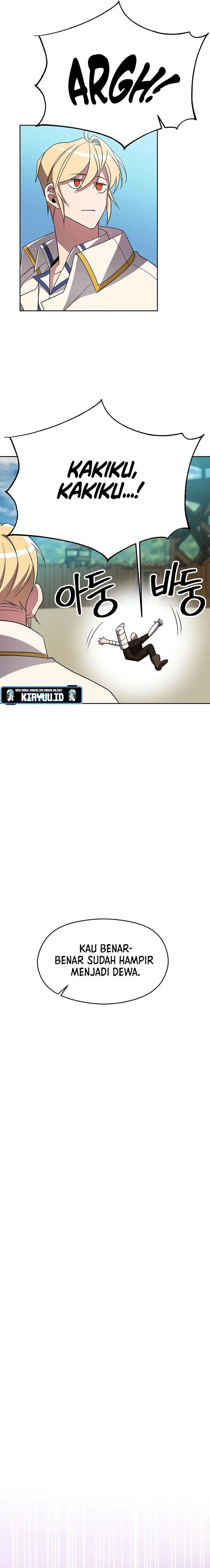 image-komik-archmage-transcending-through-regression-chapter-105-17/19