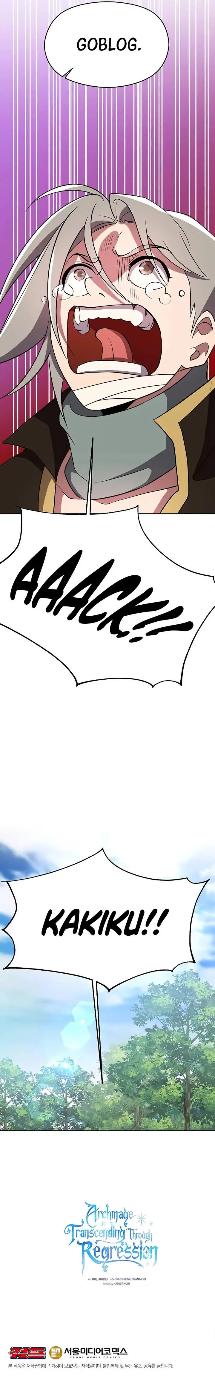 image-komik-archmage-transcending-through-regression-chapter-105-18/19