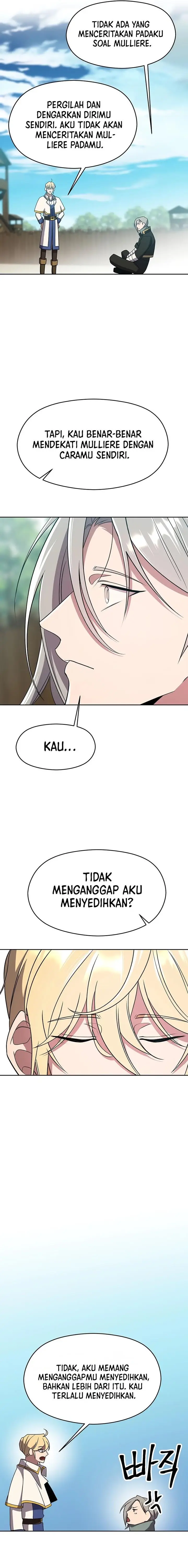 image-komik-archmage-transcending-through-regression-chapter-106-2/19