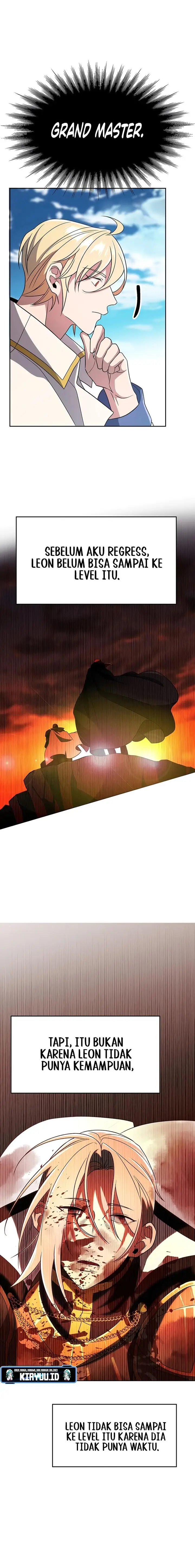 image-komik-archmage-transcending-through-regression-chapter-106-3/19