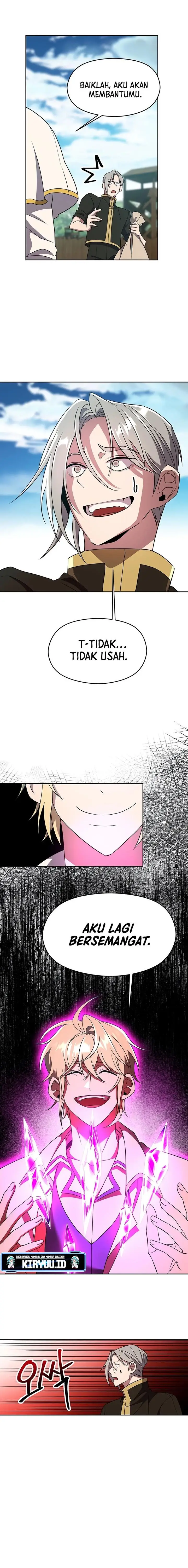 image-komik-archmage-transcending-through-regression-chapter-106-7/19