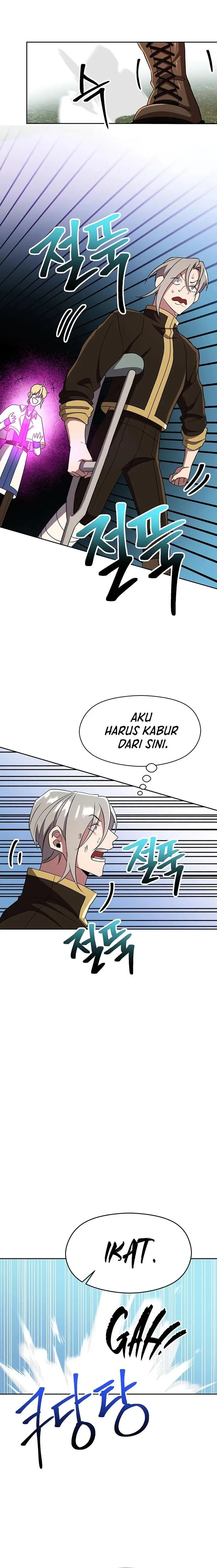 image-komik-archmage-transcending-through-regression-chapter-106-8/19