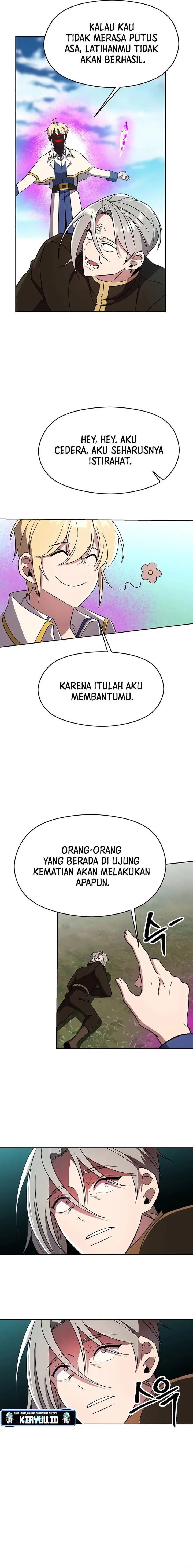 image-komik-archmage-transcending-through-regression-chapter-106-9/19