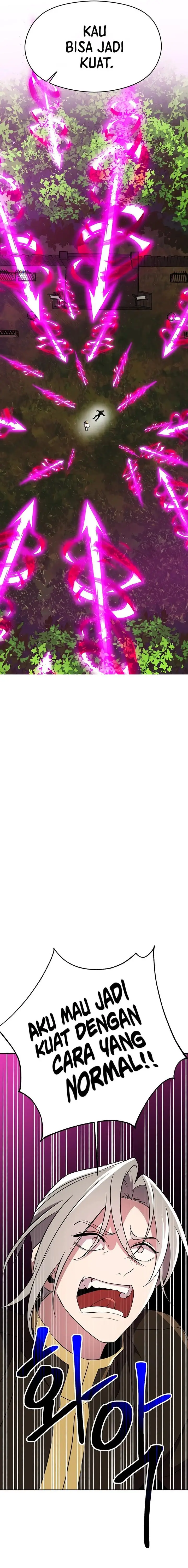 image-komik-archmage-transcending-through-regression-chapter-106-10/19
