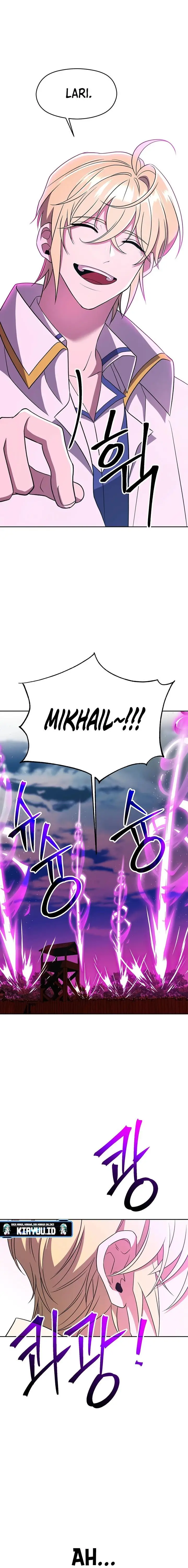 image-komik-archmage-transcending-through-regression-chapter-106-11/19