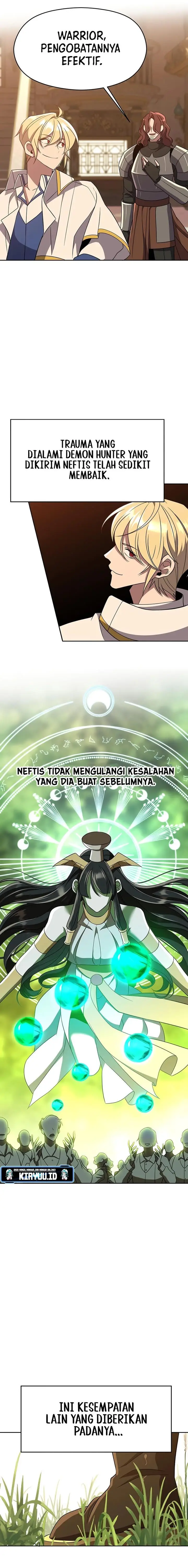 image-komik-archmage-transcending-through-regression-chapter-106-13/19