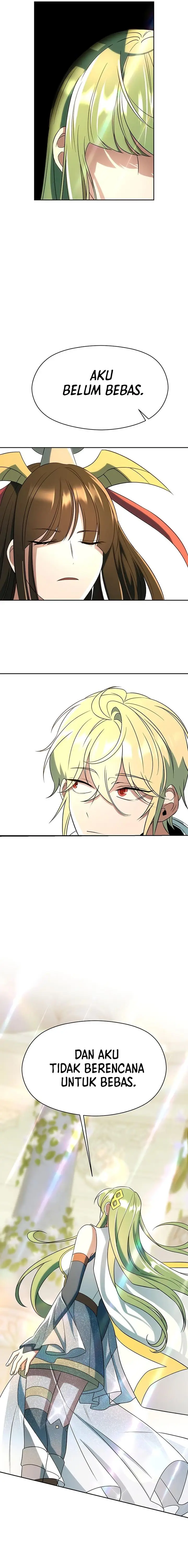 image-komik-archmage-transcending-through-regression-chapter-106-17/19