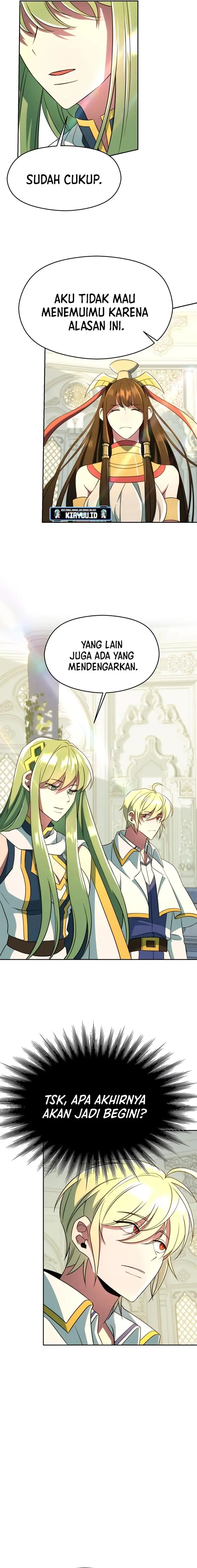 image-komik-archmage-transcending-through-regression-chapter-107-1/21