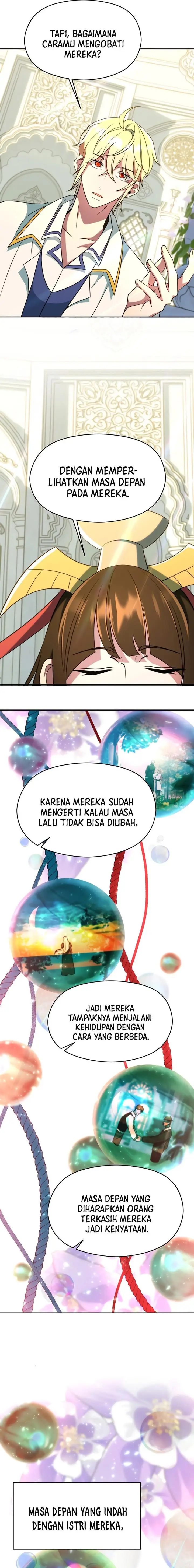 image-komik-archmage-transcending-through-regression-chapter-107-2/21