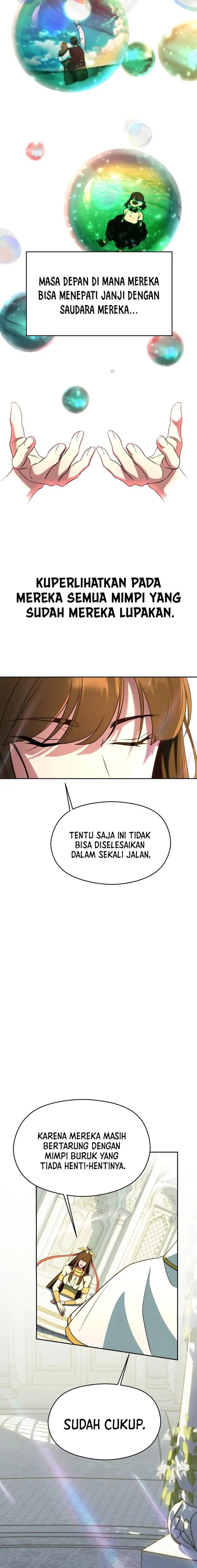 image-komik-archmage-transcending-through-regression-chapter-107-3/21