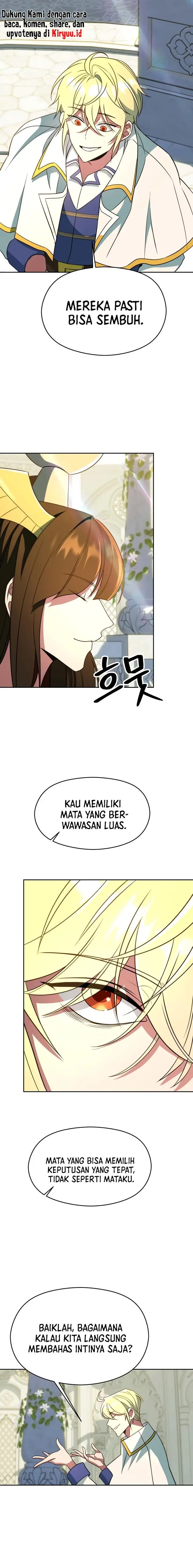 image-komik-archmage-transcending-through-regression-chapter-107-4/21