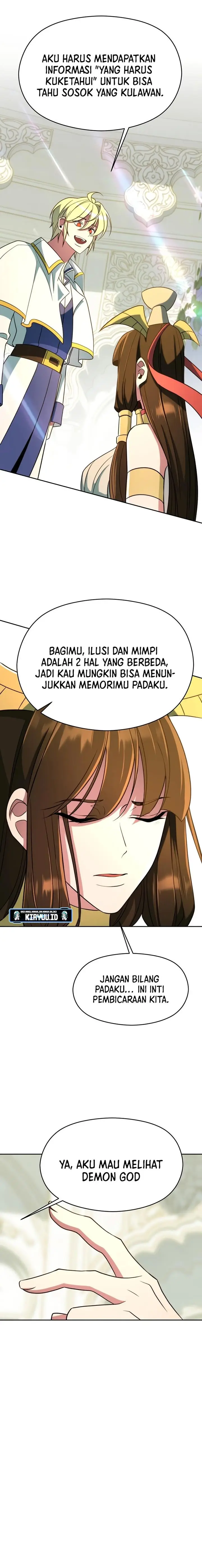 image-komik-archmage-transcending-through-regression-chapter-107-6/21