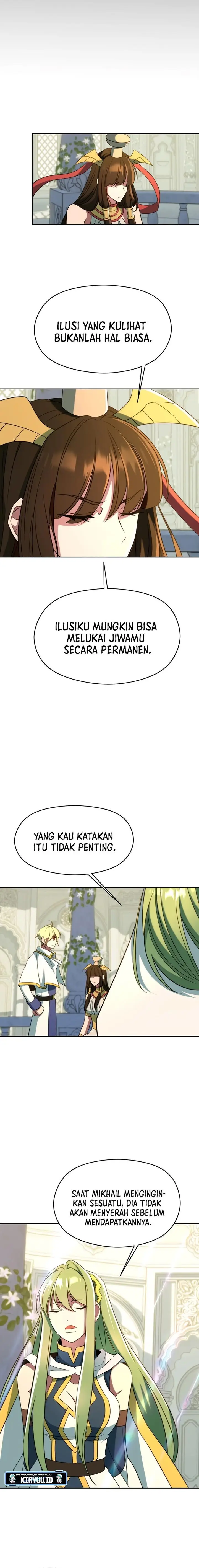 image-komik-archmage-transcending-through-regression-chapter-107-9/21