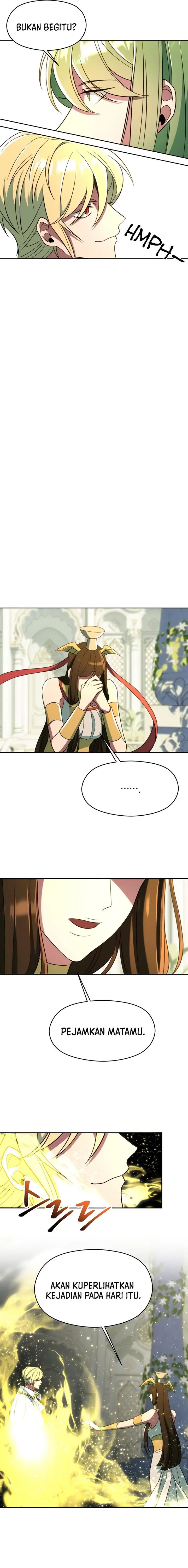 image-komik-archmage-transcending-through-regression-chapter-107-10/21