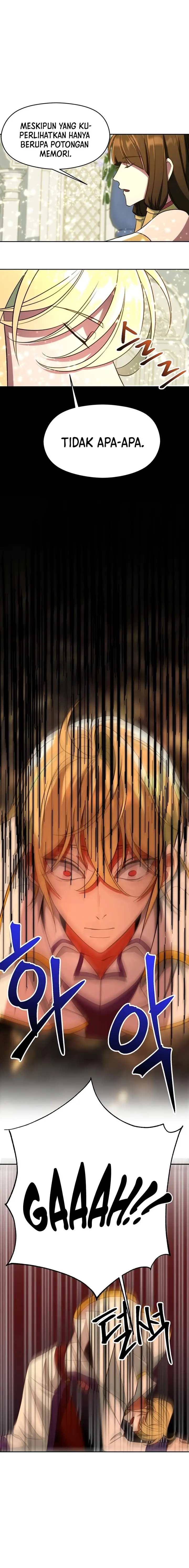 image-komik-archmage-transcending-through-regression-chapter-107-11/21