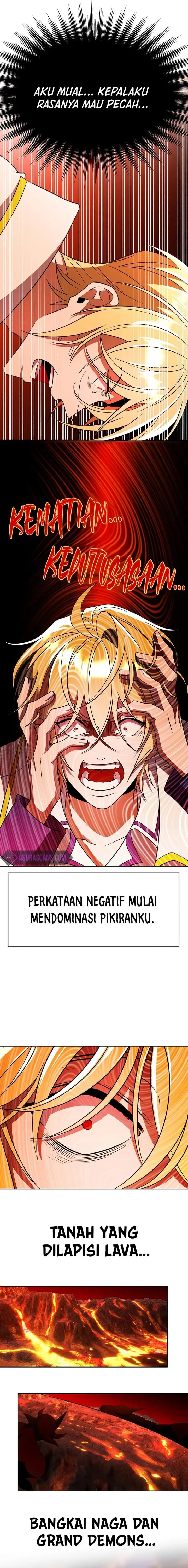 image-komik-archmage-transcending-through-regression-chapter-107-12/21